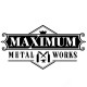 Maximum Metal Works