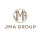 JMA Group