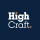 High Craft Homes of Iowa Inc