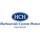 Harbourside Custom Homes