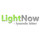 LightNow