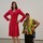 anthony_loder