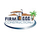 Firm Construction Inc