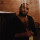 osman_salam