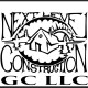 Next Level ConstructioN GC LLC
