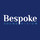 Bespoke Sound & Vision Ltd