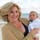 debbie_crandall4185