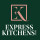 Express Kitchens