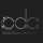 ODA - (Online design Agency)