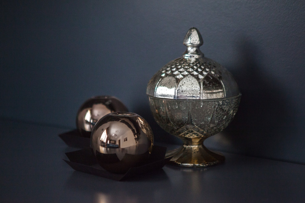 Квартира в Замоскворечье