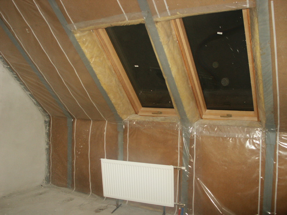 Квартира в Пушкине