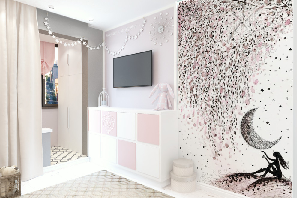 4-х комнатная квартира 120 кв м г.Сургут