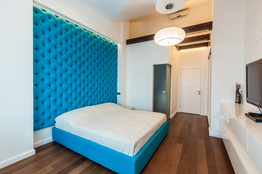 2lvl aparts in Krasnodar