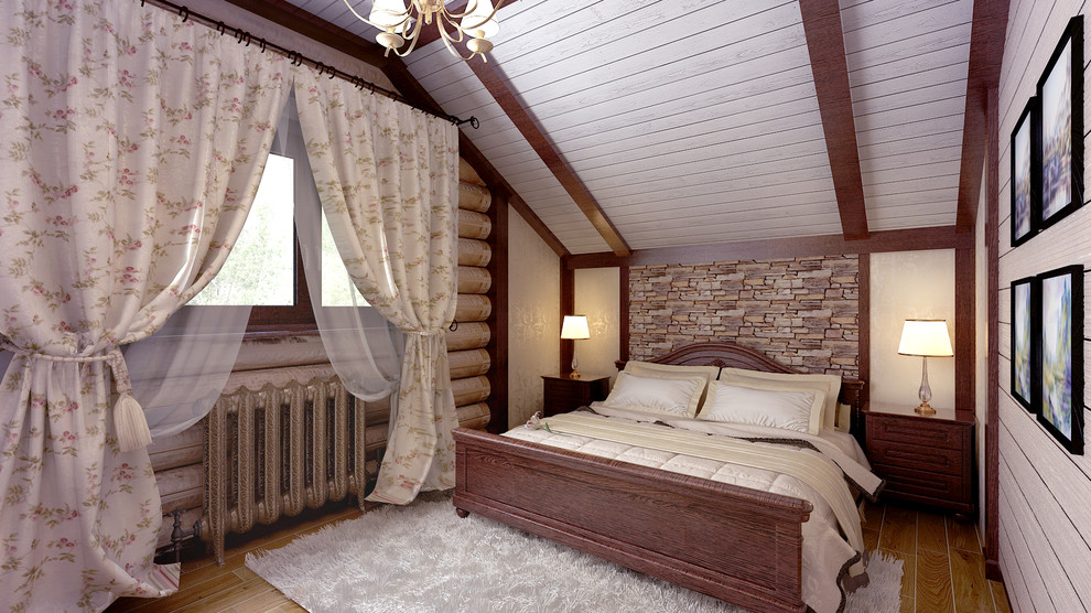 Природная красота