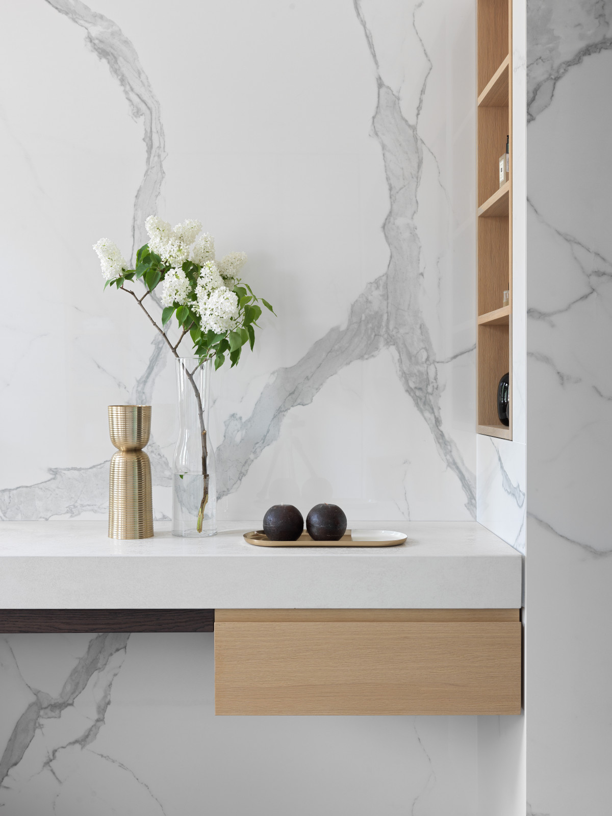 Коттеджный посёлок "Дубрава"