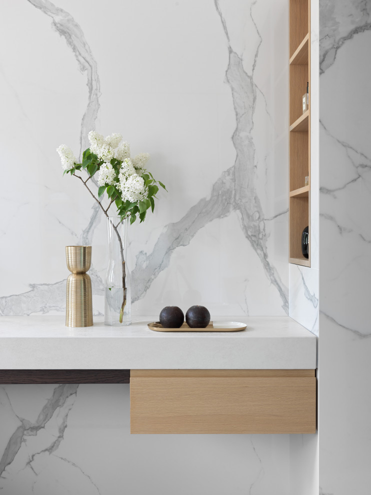 Коттеджный посёлок "Дубрава"