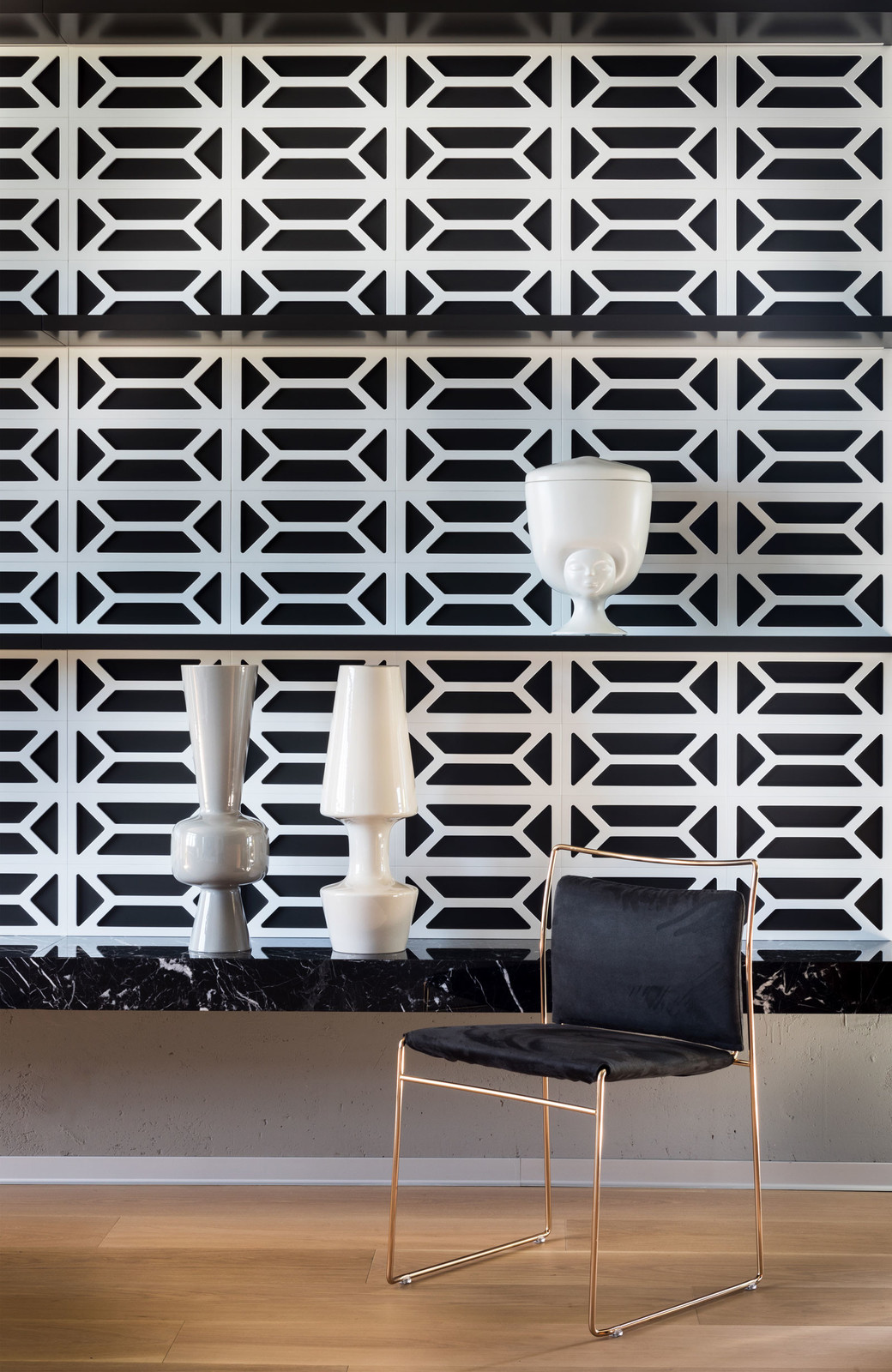 Квартира 160 кв.м. Фотографии.