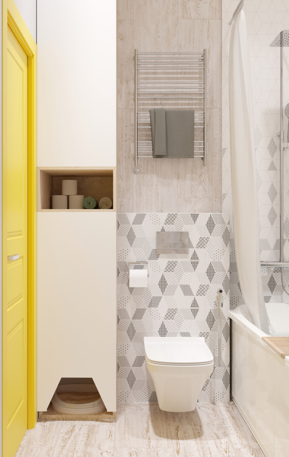 39,3 кв.м. однокомнатная кв.,ЖК Трамвай Желаний