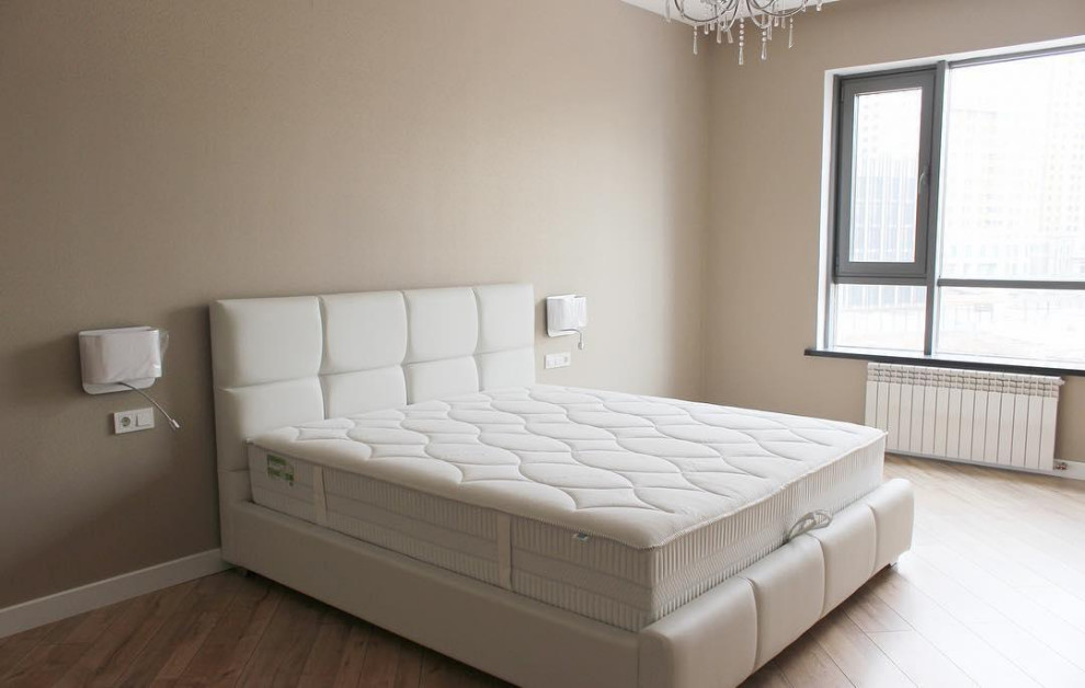 Квартира 200м2 м.Румянцево