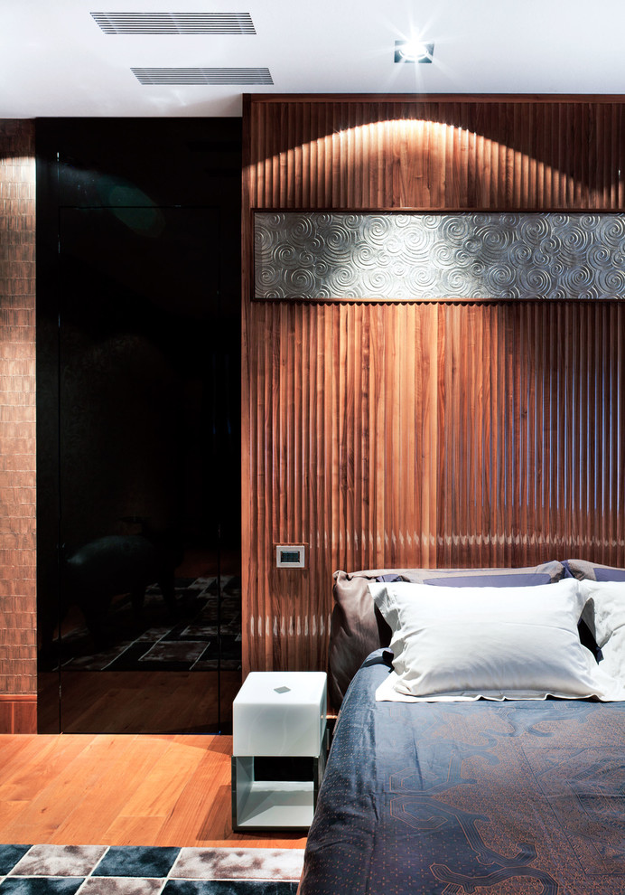 Японская гравюра