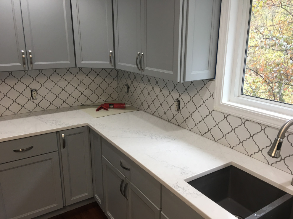 Featured Projects