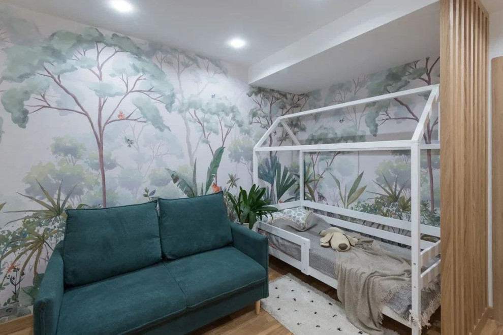 Фотографии от клиентов