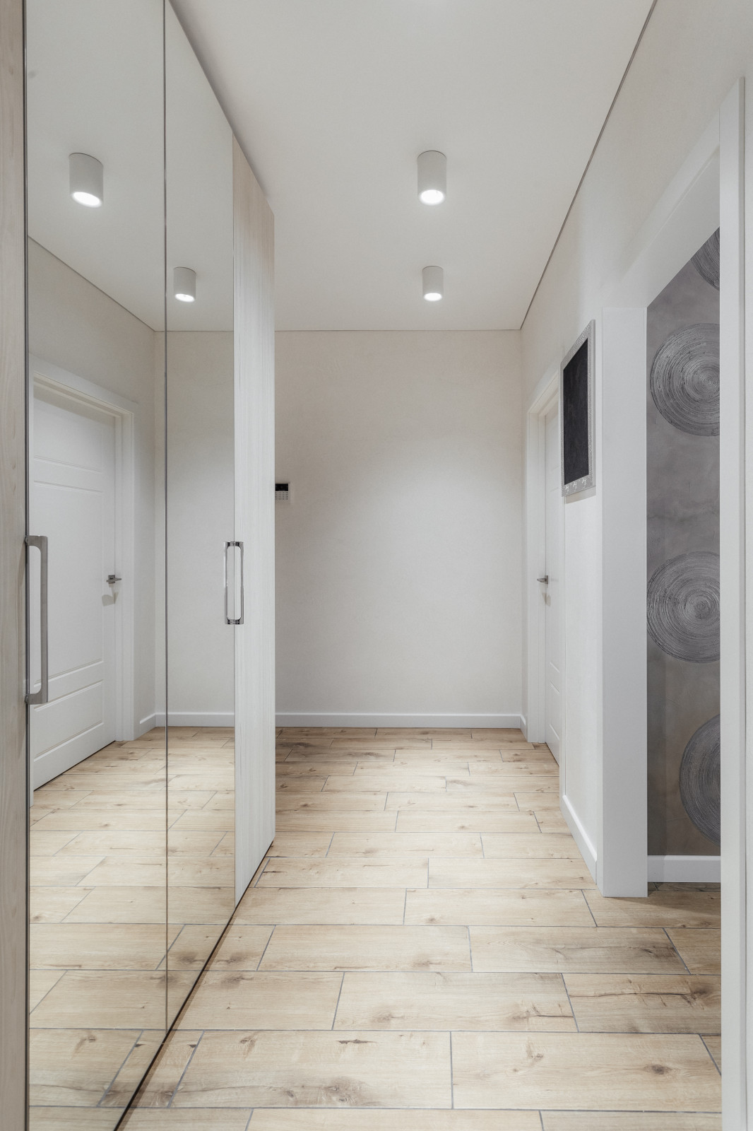 Квартира - Одесса