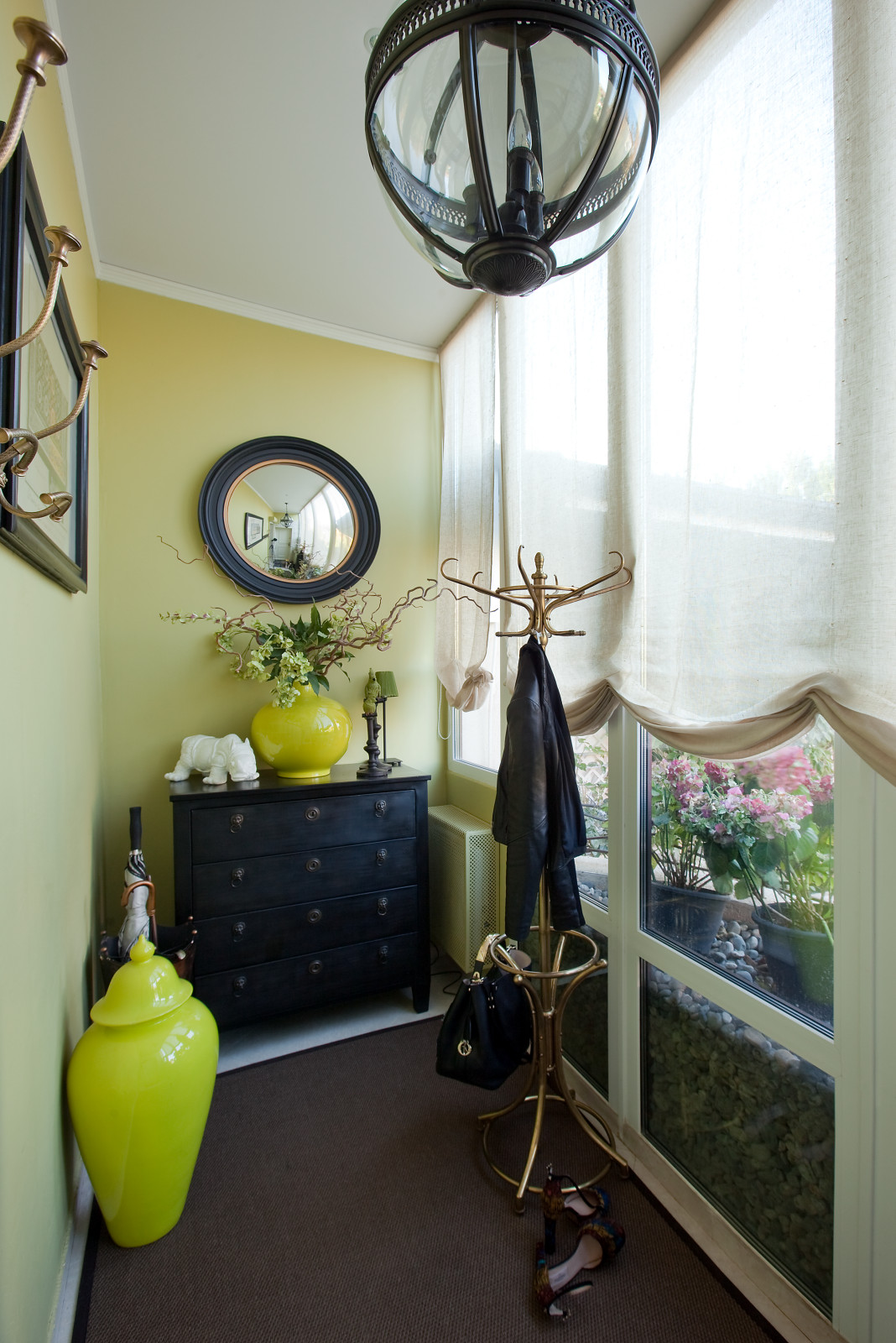 Жилой дом в Жуковке