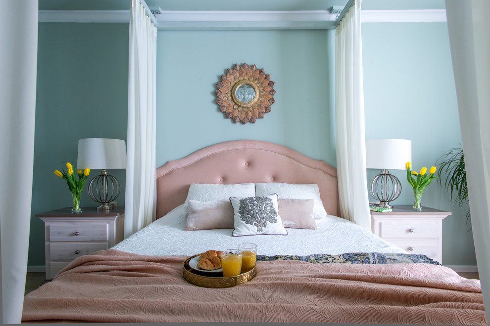 С любовью к Бали