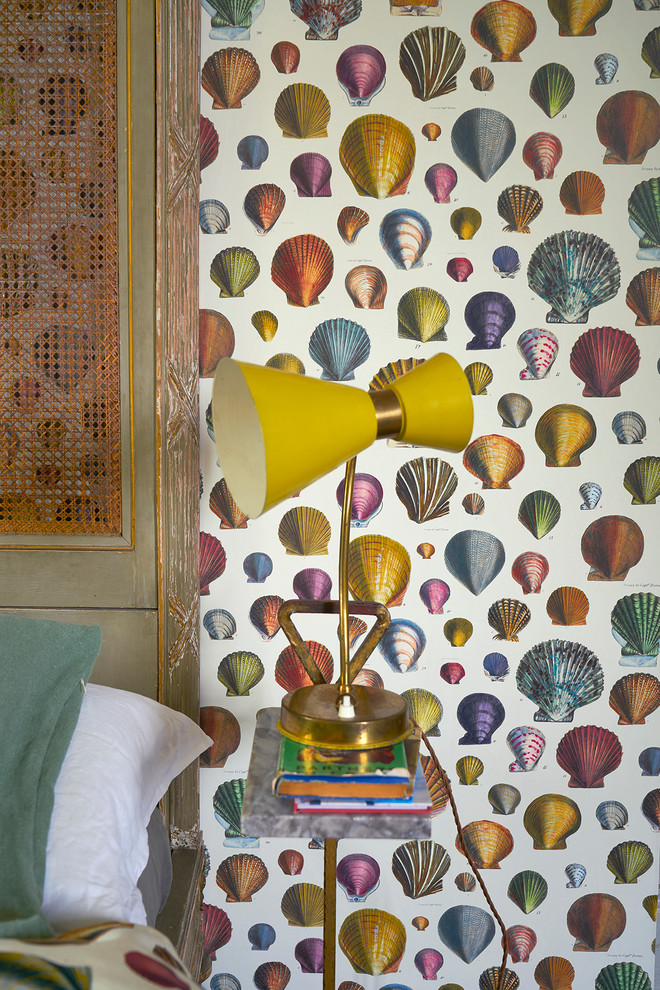 John Derian для Designers Guild