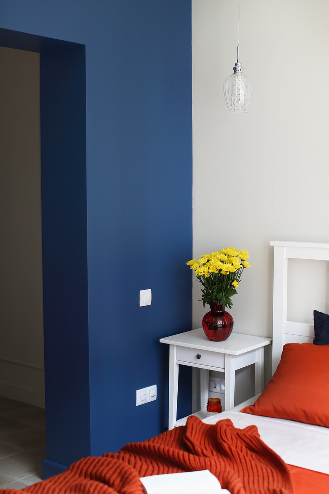 KONSTANTINOVA design-bureau