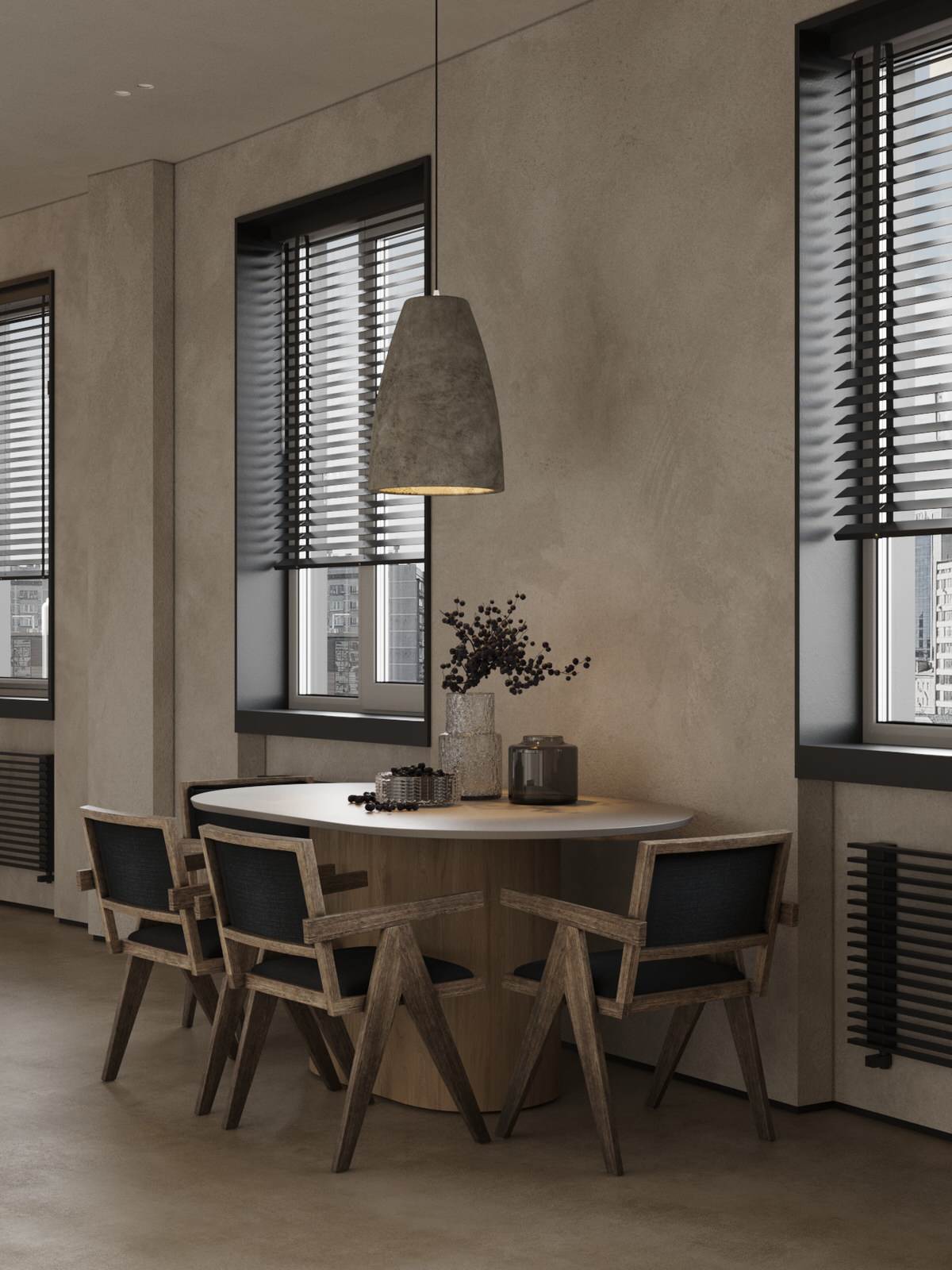 ЖК Новый Пионер