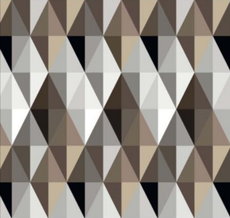 панно для  эскиз-идеи кафе и гастромаркета