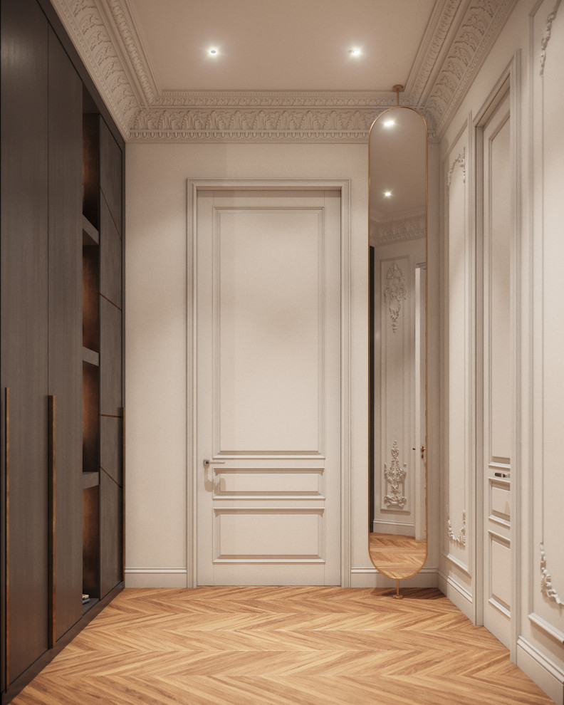 Квартира на Фонтанке г. Санут-Петербург