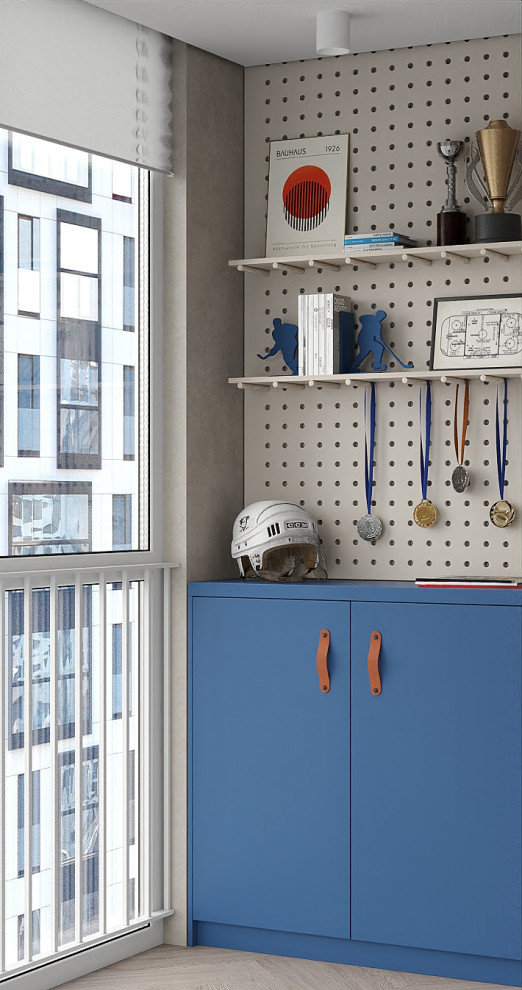 ЖК "Сердце города"