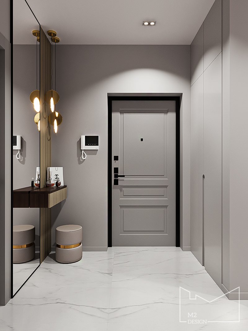 2ка в "Арена-Парк" 57м