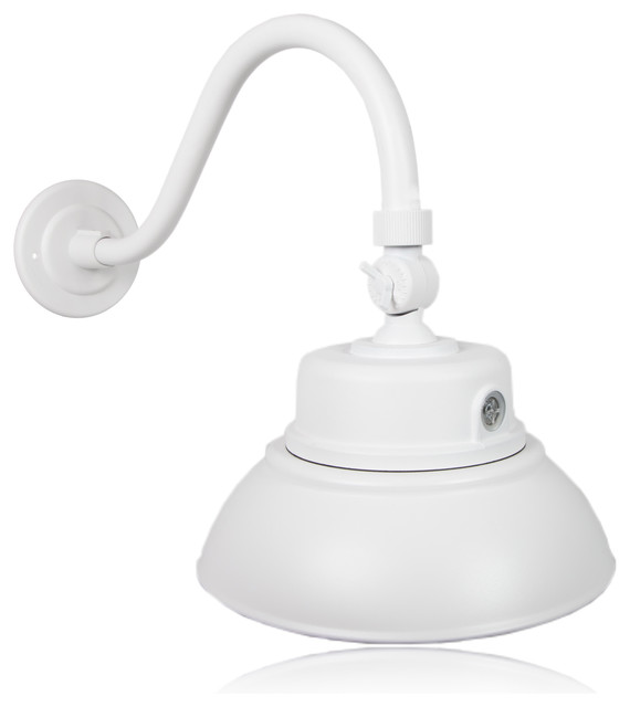 outdoor wall lights with photocell led outdoor maxxima 10 outdoor wall lights with photocell led outdoor maxxima 10