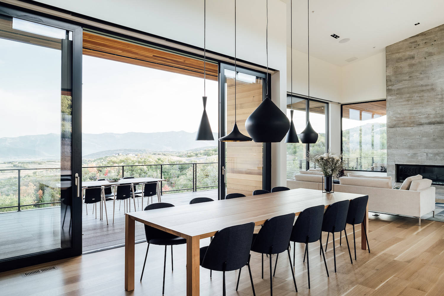 Your Guide to Modern Style