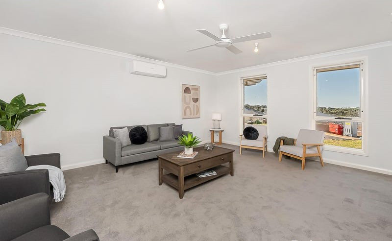 57 Bateman Street, Strathalbyn