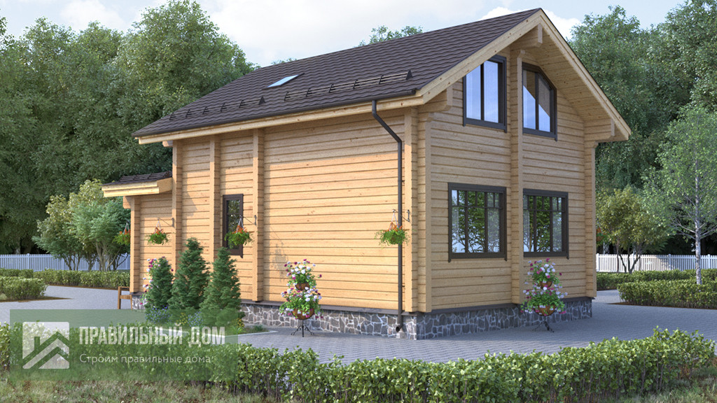 Проект Менелай