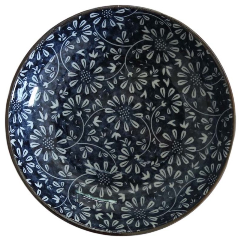 Household Dinner Plate/Ceramic Dinner Plate/Creative Dinner Plate