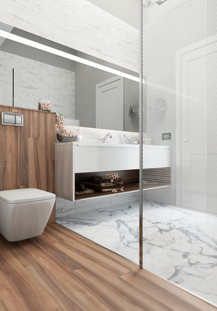 Квартира, м. Белорусская