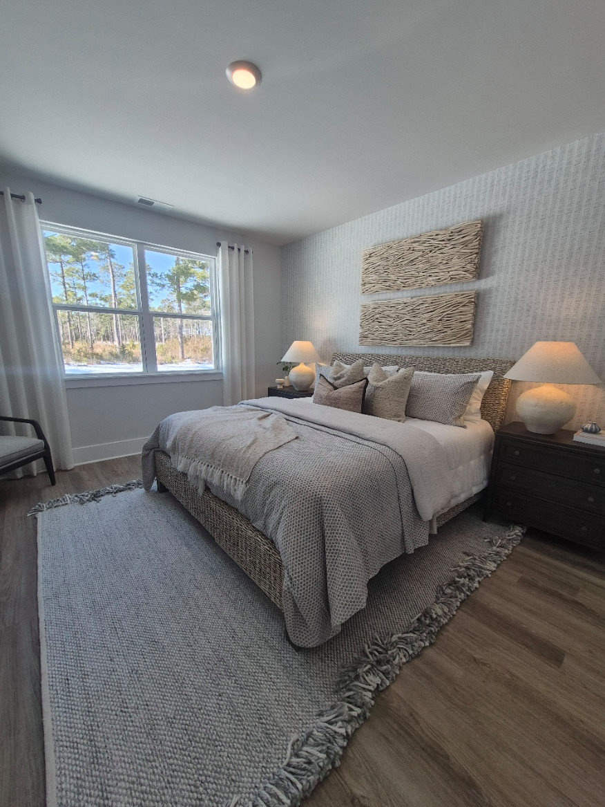 Bathroom Remodels