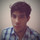 Last commented by Diego Nunes