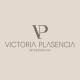 Victoria Plasencia Interior Designer Houston