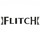 Flitch