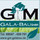GM Galabau