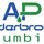 Alderbrook Plumbing - Keysborough