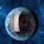 brigitte_meneau_morizot