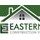 Eastern Construction Inc.